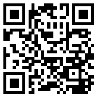 QR Code for Xh4K8kF7uDthavkohyCWT5aDD1HrfkNQLr