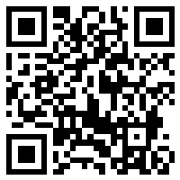 QR Code for Xh4KBAgnKLN8FpbHhbt9pyGPLvvod5RNjX