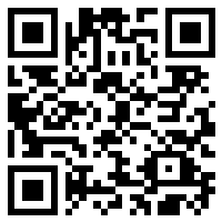 QR Code for Xh4KBKGroioMVfszSrH8RXa8F17Q2h4BeL
