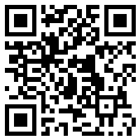 QR Code for Xh4KCMik2G1xgapufkNhCMgpS7BdoE2bj6