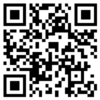 QR Code for Xh4L95BgES3WLmrb8RY2Pj9SpL93a7MqRt