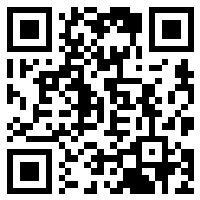 QR Code for Xh4LCCoRCdwb9nsyfbp5vsLSgQUjyautbm