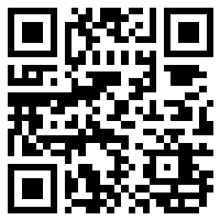 QR Code for Xh4M1Hws4sdiUtskYhgGvuLdR1tWFhdG9J