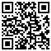 QR Code for Xh4MCD9PpXsbhGiFByUDNWaCwWgrkcyT8k