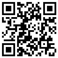 QR Code for Xh4MNEa9WnHTq4K46xtaRy7qBkeq1n2BEN