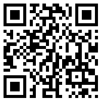 QR Code for Xh4MYjKBWTfh9NZuHqa5JSZP4nSDFLMvM5