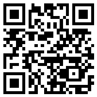 QR Code for Xh4Mb2mC5mgCr4idephoY5iX8kjbH1VALj