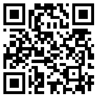 QR Code for Xh4MnUBYYC2txZ5SvrQnFZHXYFdYmeJvsX