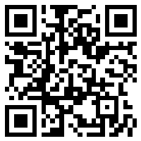 QR Code for Xh4NsAXbhfUyoARqKZZTCW4TmSQ2GpTMGD