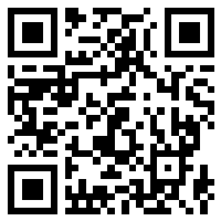 QR Code for Xh4P1ZCc4LmtUM2CHhdKdo4cXioZGJRC79