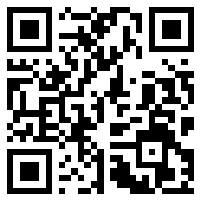 QR Code for Xh4P1r8cPiPJUd2qmGW16YKfFujT3Rwv2G
