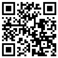 QR Code for Xh4PMEX4MYtAddt9ohcLrTVQgew9GFwjBS