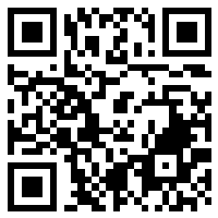 QR Code for Xh4PX4chd4WvfvcpgsTixGQQ5QuNvBgXEh