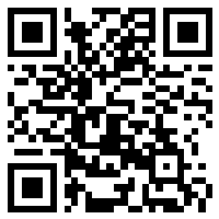 QR Code for Xh4Pem3nk2YYapZj3zyZ64is4CVnaDokmo