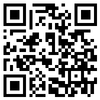 QR Code for Xh4PsYxuh4fHMXPC9YN5CT8EqML4RZziMX