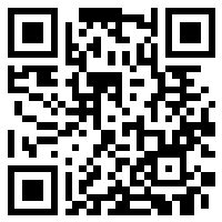 QR Code for Xh4Q17BMPgCDB7BJmXepW7RPstL29P3CB8