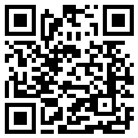 QR Code for Xh4Q92bG7eWGCA4Kpy2nibFUQHRNL3ec8m