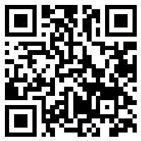 QR Code for Xh4QBj13a4L1RksyCLcYWDfN4BHBS41TPE