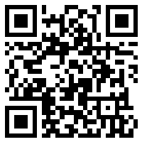 QR Code for Xh4QXriTQBiCh6dvgecXhhqKLyZyrQ2d2e