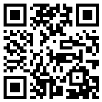 QR Code for Xh4Qijp92J3WzXPyuCUT3cGTuu4iFTx8o1