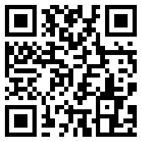 QR Code for Xh4QuwSoTa2eDA2e2P5RnB3DBywmg8uhsU