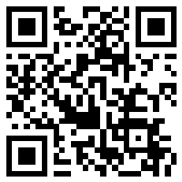 QR Code for Xh4RCpD4urQgVdWgCcFVppApeMFf25QzfU