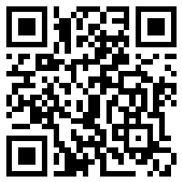 QR Code for Xh4RfS88NdMUYdJECaQmwtkNDpNF9VcXhQ