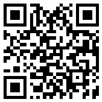 QR Code for Xh4Rk9HmsAnM94SLdrdDGu8hPHvNqdkBAw