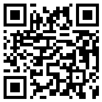 QR Code for Xh4Roivt65JLEjYdT7ffZK1uKZ7SWDRfDK