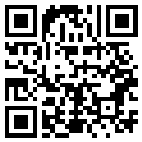 QR Code for Xh4RsoTNH44pMxUGCZcesUAaKoirXMDUhJ
