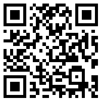 QR Code for Xh4S2RfpcbM8aHjP5sHpVzJSe9PPWpWACP