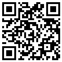 QR Code for Xh4S2xATHdGHtGAfTEz2knnEBnML7G76GA