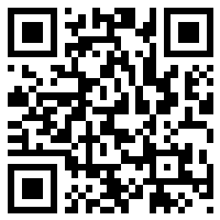 QR Code for Xh4TBCgKuGSccpDMd7E8gY3XM2tzPoqJxk