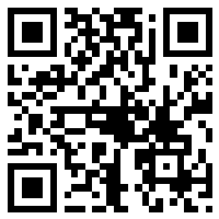 QR Code for Xh4TXraGMpCSNc26ZukZ77bCoQH2vcs4fM