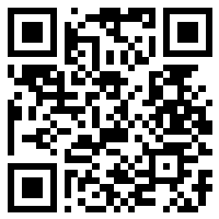 QR Code for Xh4TgfLHs6WAL83W3JLuCGkFttqFbf4cGa