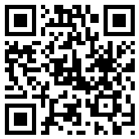 QR Code for Xh4TuebQfZPFU255dHQj6xm5GbYrbHBPDc