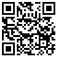 QR Code for Xh4U1KVL851bMJkLcEzStLeP21LPepfQii