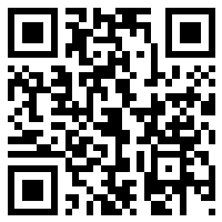 QR Code for Xh4UGhWK6xECTXPTkmdHMLB8nAb2DThrsN