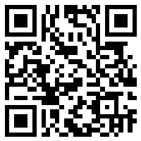 QR Code for Xh4UyxB5CvrHfrSF3vsSWKzYpXDYR41zRr