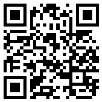 QR Code for Xh4VKfsv6kRco26Ck5qKuL412DFkARjebP