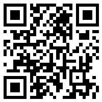 QR Code for Xh4WmYB4mQJrRe5QbNTjzza6oRqfajSTVo