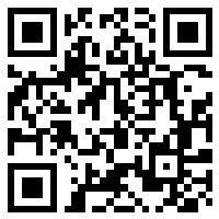 QR Code for Xh4Xz6DTsqGojVGPcEconCLXnVfBvtwNar