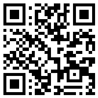 QR Code for Xh4YLkYdAPjP3hVUUJotpb9YcjFsob3RS4