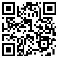 QR Code for Xh4YkPkQZRCR3EG9ZuspuRCrQeU7ZS56DF