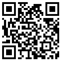 QR Code for Xh4ZRMTpogd8wmvYuPYRpAsoBafzarcZFJ
