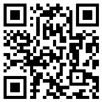 QR Code for Xh4ZYCittTf15FthXrxbo8QRcVjdWHhqiy