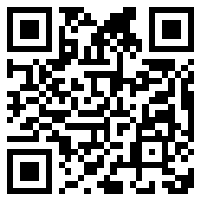 QR Code for Xh4ZhkfzKAVchFs7YmZCzACByp4Z2yWM5R