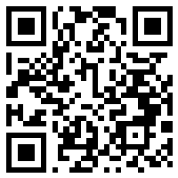QR Code for Xh4aQLY9N5VfGiN5f8HijFcwD22XYnRmJ2