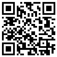 QR Code for Xh4aVC1qQJrPPCdbHdEEpZmRGmy6jpNTz8