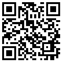 QR Code for Xh4aZkwSPf6vYaAnNChJpntxZtn3AScDvP